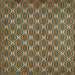 Pattern 15 - Svengali