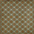 Pattern 15 - Svengali