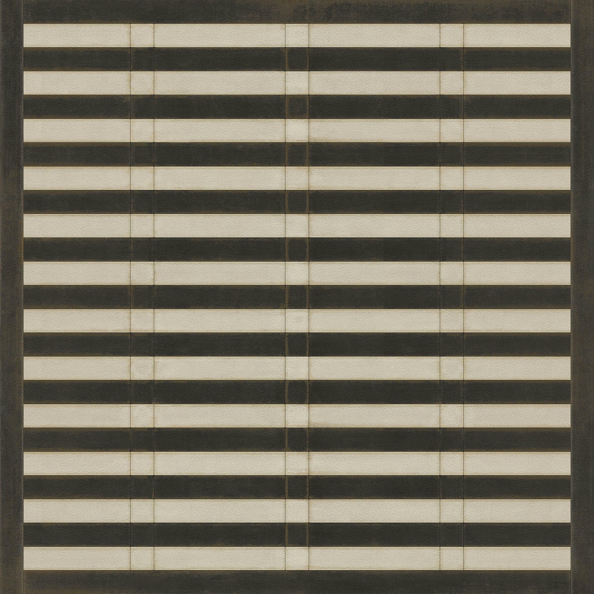 Pattern 18 - Mandarin