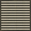 Pattern 18 - Mandarin