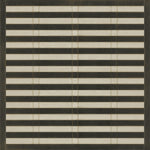 Pattern 18 - Mandarin