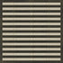 Pattern 18 - Mandarin