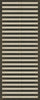 Pattern 18 - Mandarin