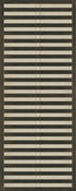 Pattern 18 - Mandarin