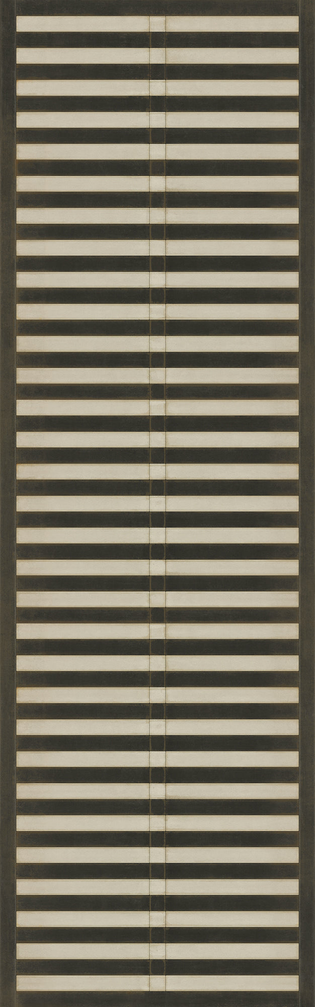Pattern 18 - Mandarin