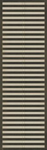 Pattern 18 - Mandarin