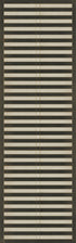 Pattern 18 - Mandarin