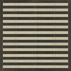 Pattern 18 - Mandarin