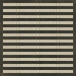 Pattern 18 - Mandarin