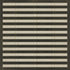 Pattern 18 - Mandarin