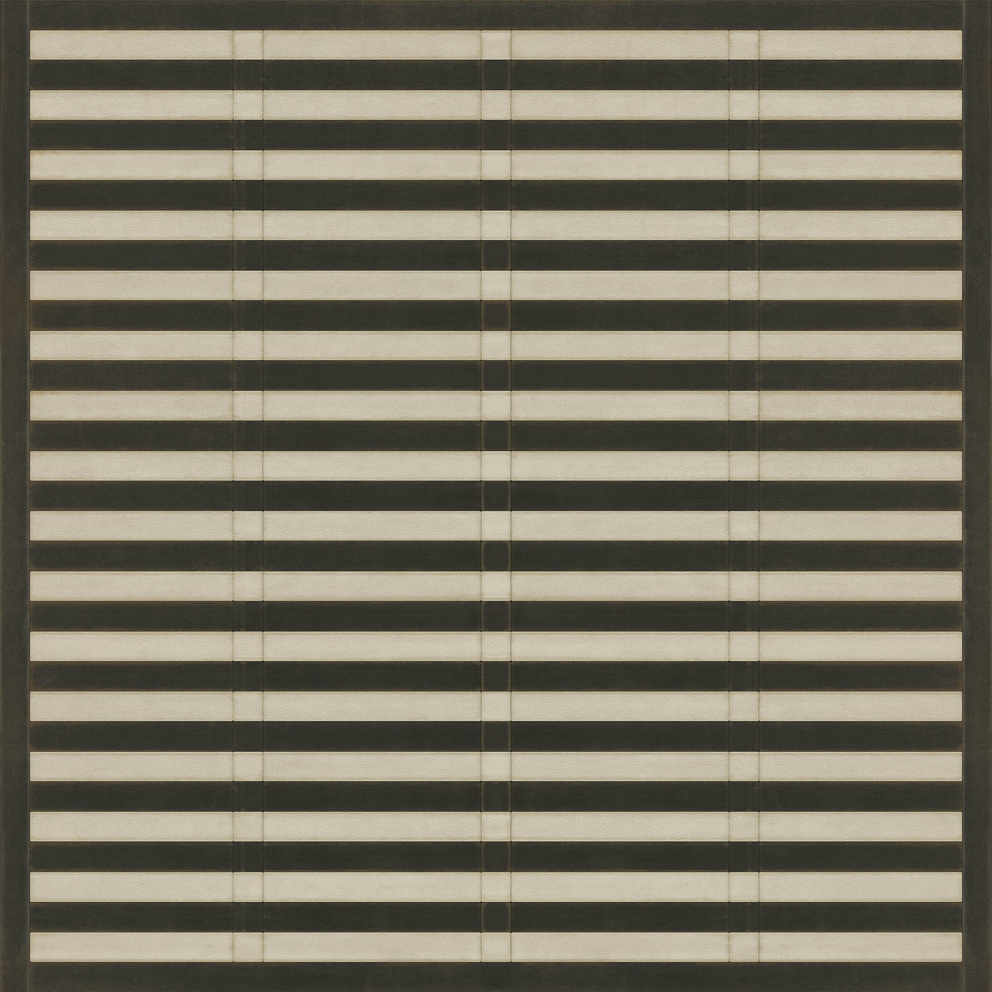 Pattern 18 - Mandarin