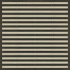Pattern 18 - Mandarin