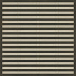 Pattern 18 - Mandarin