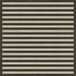 Pattern 18 - Mandarin