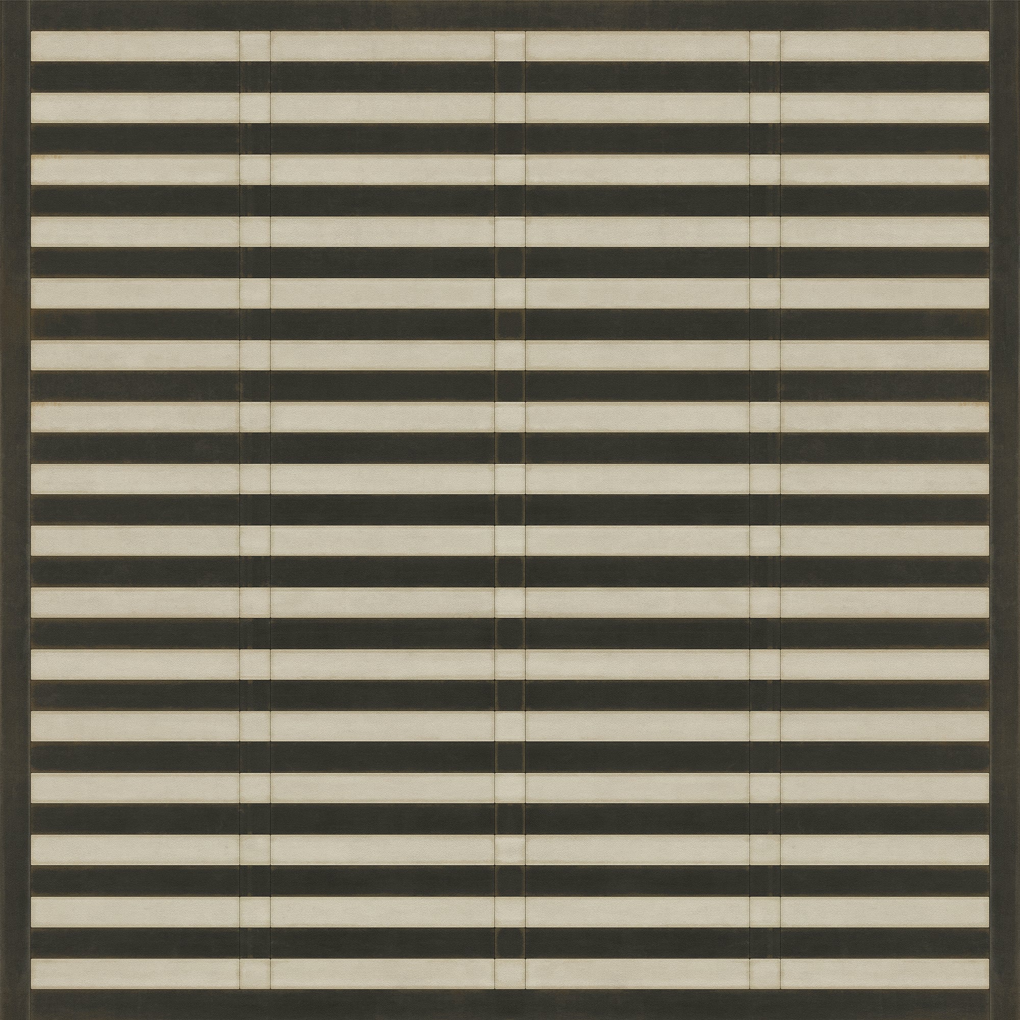 Pattern 18 - Mandarin