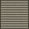Pattern 18 - Mandarin