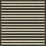 Pattern 18 - Mandarin