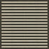 Pattern 18 - Mandarin