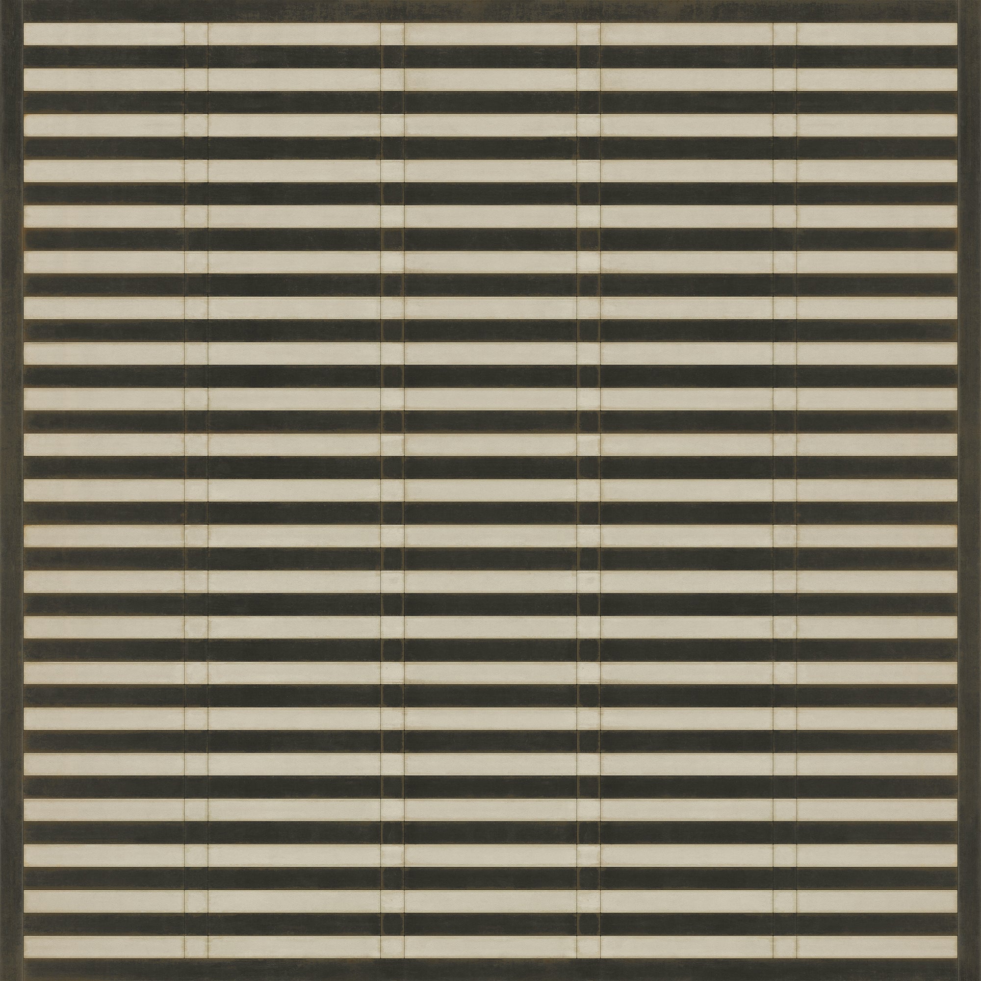 Pattern 18 - Mandarin