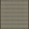 Pattern 18 - Mandarin