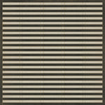Pattern 18 - Mandarin