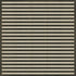 Pattern 18 - Mandarin