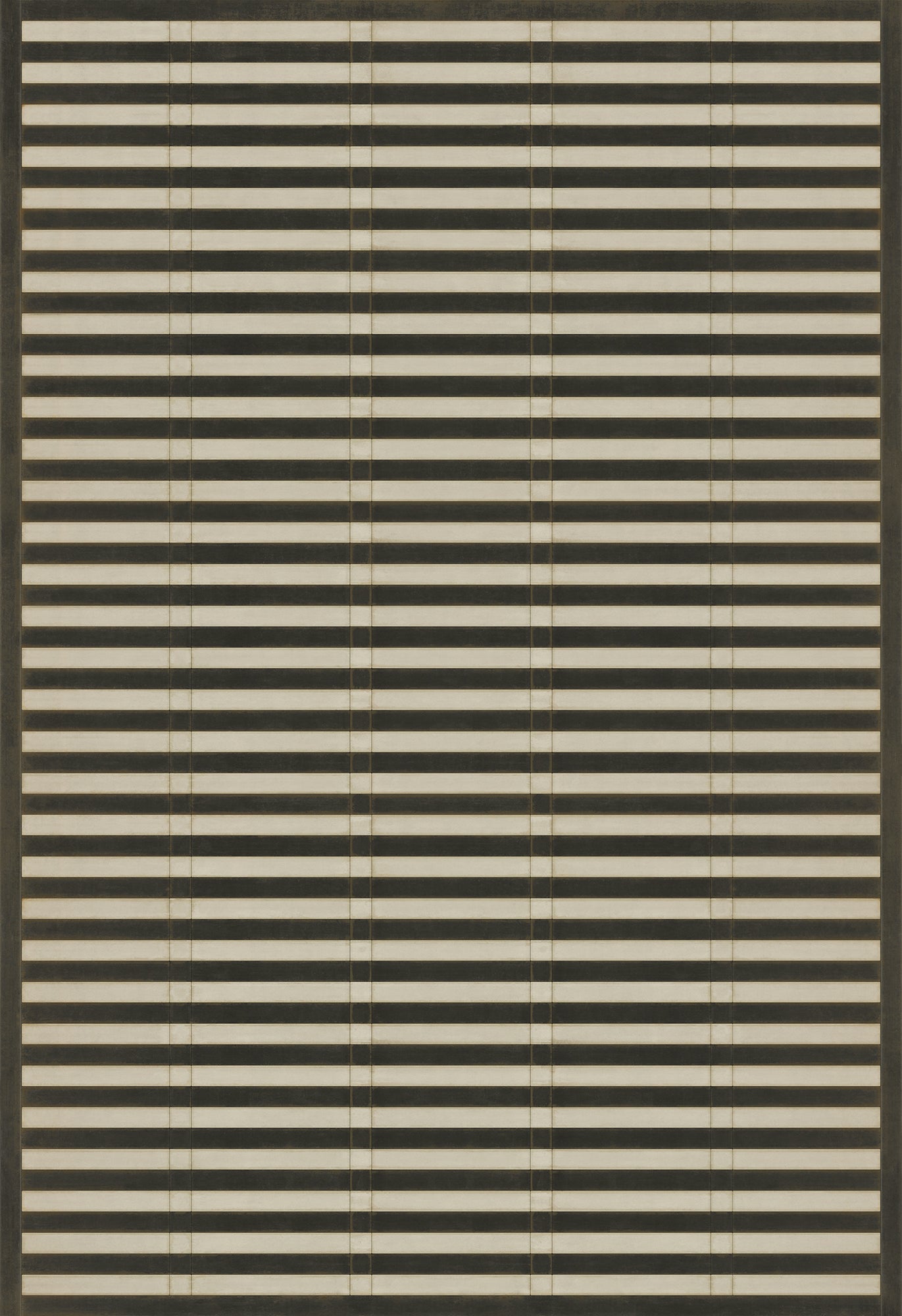 Pattern 18 - Mandarin