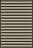 Pattern 18 - Mandarin