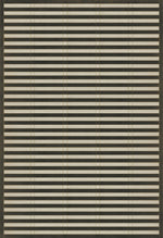 Pattern 18 - Mandarin