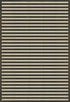 Pattern 18 - Mandarin