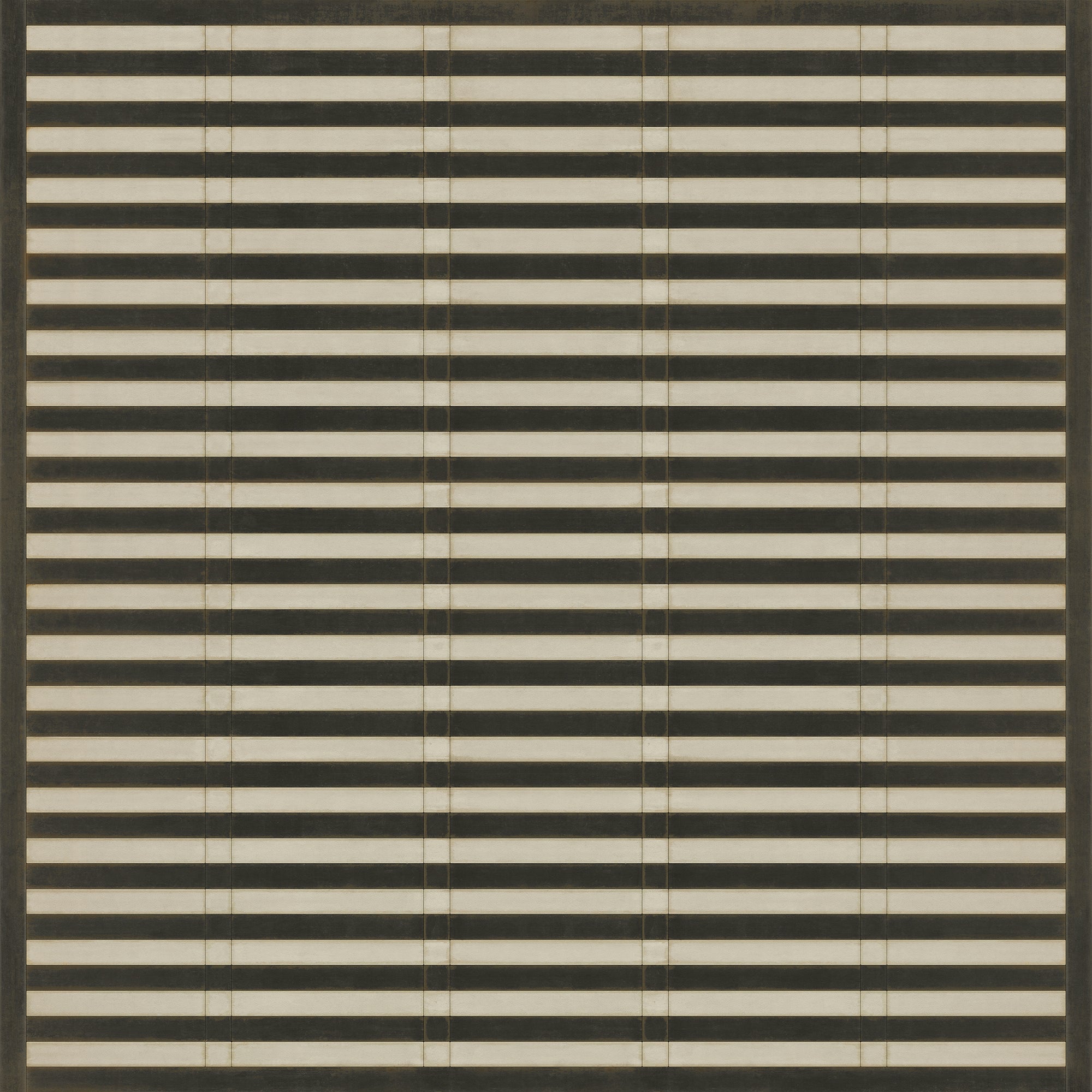 Pattern 18 - Mandarin