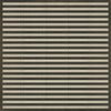 Pattern 18 - Mandarin