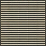 Pattern 18 - Mandarin