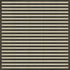 Pattern 18 - Mandarin