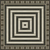 Pattern 18 - Mandate Of Heaven