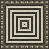 Pattern 18 - Mandate Of Heaven