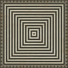 Pattern 18 - Mandate Of Heaven