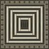 Pattern 18 - Son Of Heaven