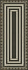 Pattern 18 - Son Of Heaven