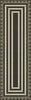 Pattern 18 - Son Of Heaven