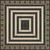 Pattern 18 - Son Of Heaven