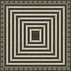 Pattern 18 - Son Of Heaven