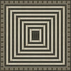 Pattern 18 - Son Of Heaven