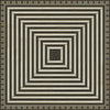 Pattern 18 - Son Of Heaven
