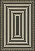 Pattern 18 - Son Of Heaven