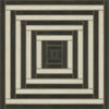 Pattern 18 - The Emperor