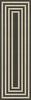 Pattern 18 - The Emperor