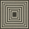 Pattern 18 - The Emperor