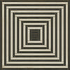 Pattern 18 - The Emperor