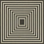 Pattern 18 - The Emperor